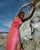 CRISSY DRESS