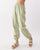BRANDY PARACHUTE PANTS