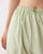 BRANDY PARACHUTE PANTS