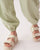 BRANDY PARACHUTE PANTS