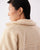 CLOUDY JACKET