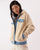 CLOUDY JACKET