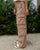 COFFEE PARACHUTE PANTS