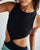 CORA BODY