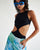 CORA BODY