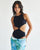 CORA BODY