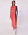 CRISSY DRESS