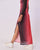 CRISSY DRESS