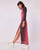 CRISSY DRESS