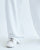 SANDY LOW RISE PARACHUTE PANTS