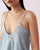 FLAMY DRESS