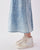 FLAMY DRESS