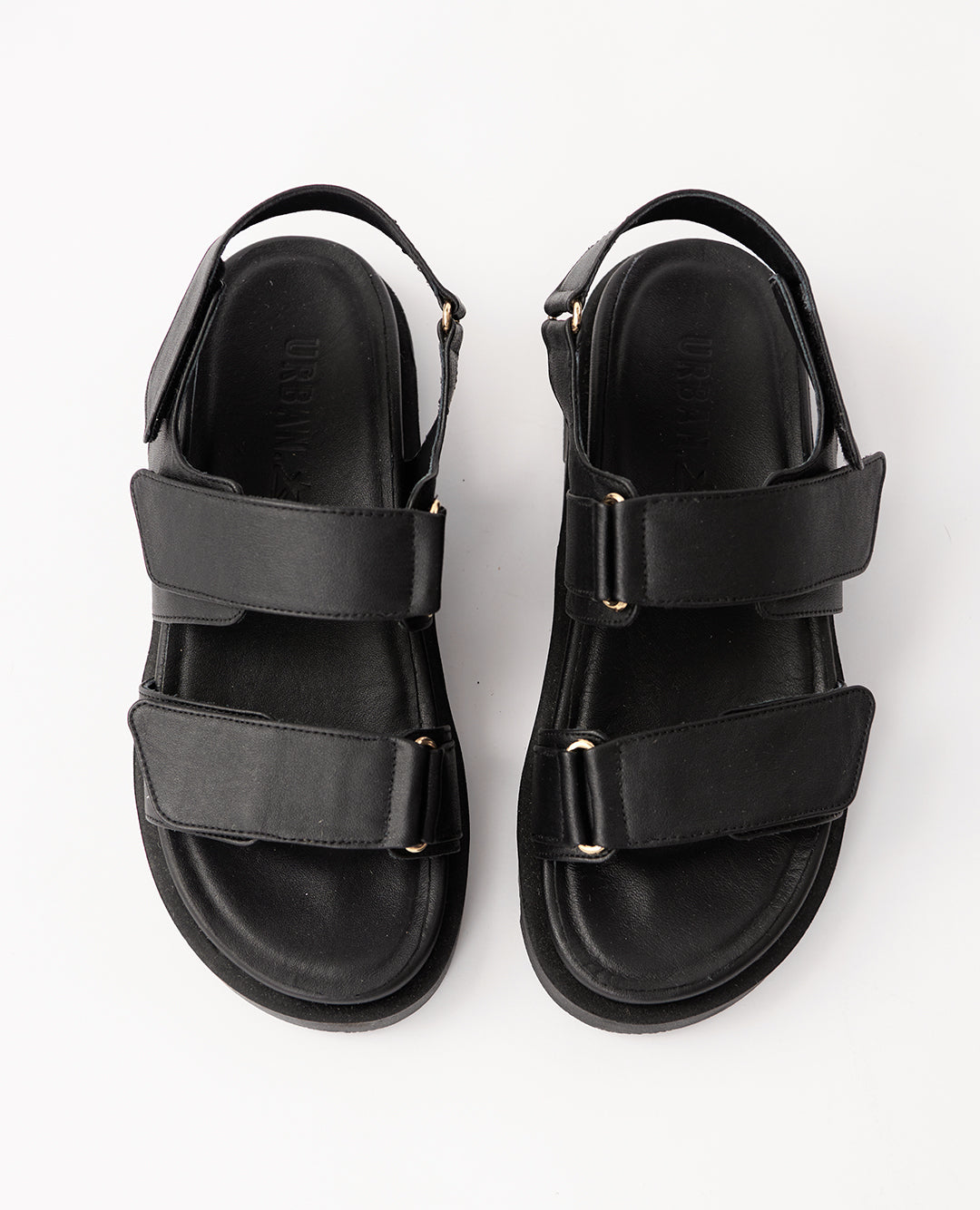 FOLDY-SANDALS-NEGRAS-2.jpg