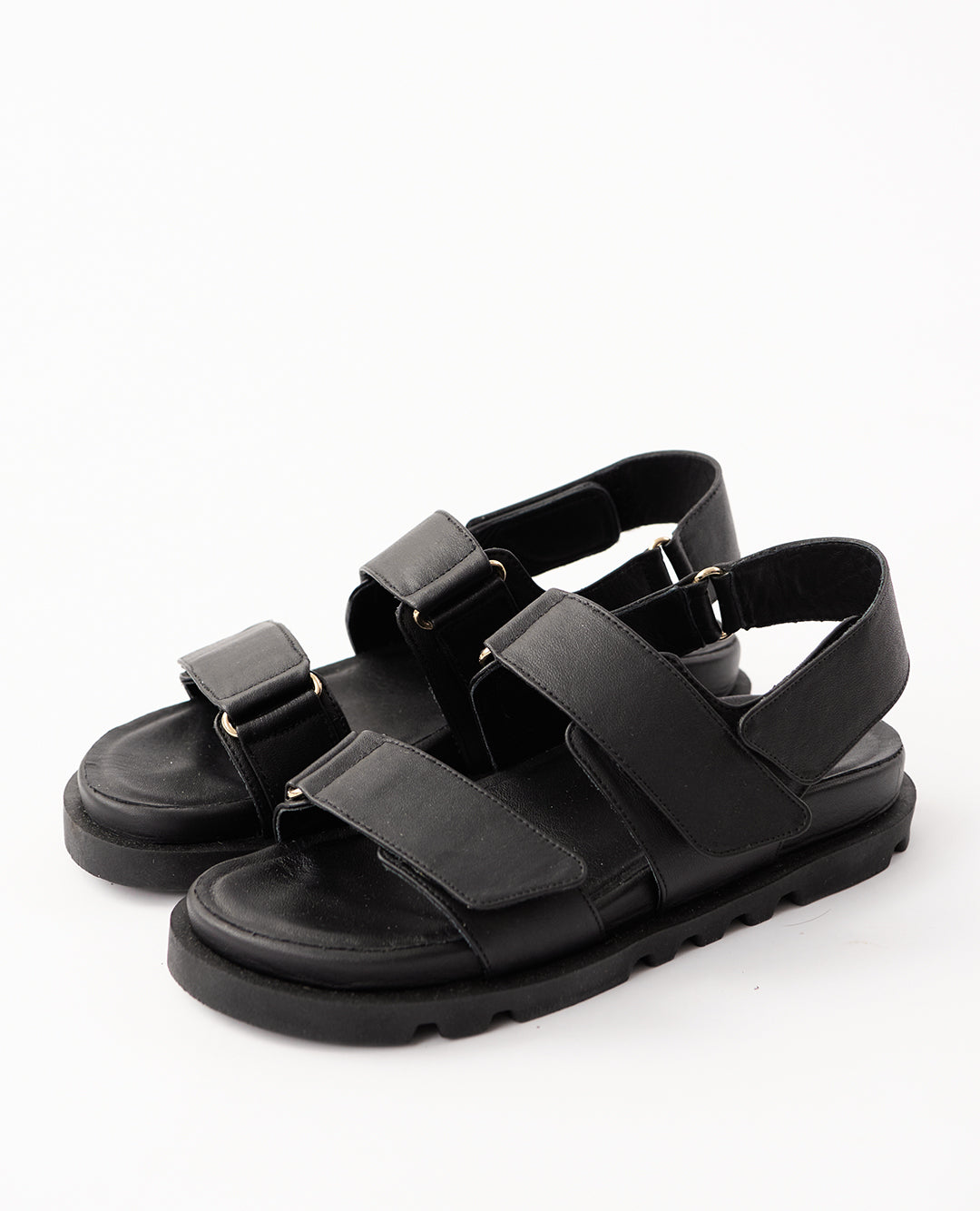 FOLDY-SANDALS-NEGRAS-4.jpg