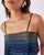 IRIS CROP TOP