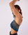 IRIS CROP TOP