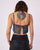 IRIS CROP TOP