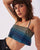 IRIS CROP TOP