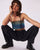 IRIS CROP TOP