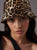 JANE BUCKET HAT