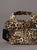 JANE CROSSBODY BAG