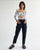 CASSIE CARGO PANTS