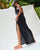 KANE BLACK DRESS