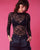 LACY BODY