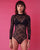 LACY BODY