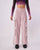 LAVANDA PARACHUTE PANTS