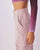 LAVANDA PARACHUTE PANTS