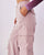 LAVANDA PARACHUTE PANTS