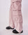 LAVANDA PARACHUTE PANTS