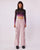 LAVANDA PARACHUTE PANTS