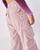 LAVANDA PARACHUTE PANTS