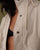 LEXIE JACKET