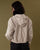 LEXIE JACKET