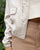 LEXIE JACKET