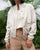 LEXIE JACKET