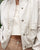 LEXIE JACKET