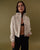LEXIE JACKET