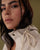LEXIE JACKET