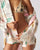 LIGHT MYSTIC TRIANGLE TOP
