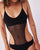 MESSY BODY