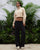 MILLY SWEATER