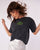NIGHT GRAPHIC TEE