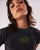 NIGHT GRAPHIC TEE