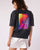 NIGHT GRAPHIC TEE