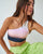 NIGHTFALL CROP TOP