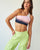 NIGHTFALL CROP TOP